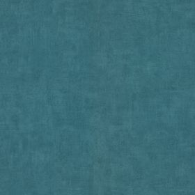 Papel pintado Embla 5