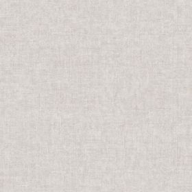 Papel pintado Gestas 2