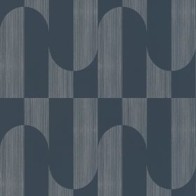 Papel pintado Idun 3