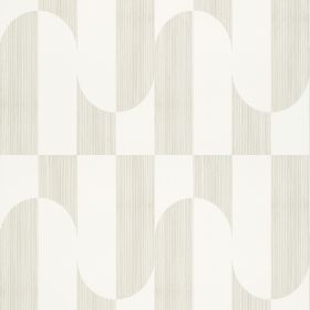 Papel pintado Idun 1