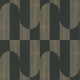 Papel pintado Idun 2