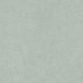 Papel pintado Embla 4