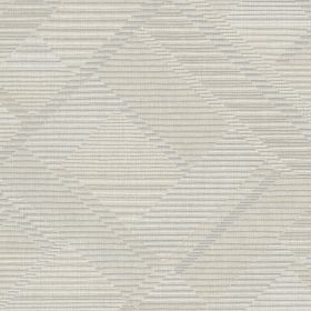 Papel pintado Forsetti 2