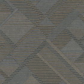 Papel pintado Forsetti 1
