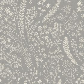 Papel pintado Draupnir 3
