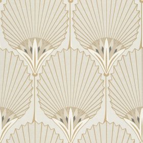 Papel pintado Frigg 3