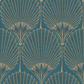 Papel pintado Frigg 2
