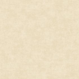 Papel pintado Offor 2