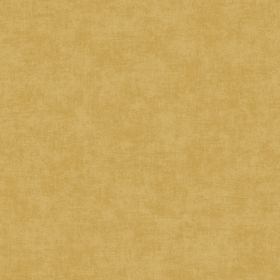 Papel pintado Offor 8
