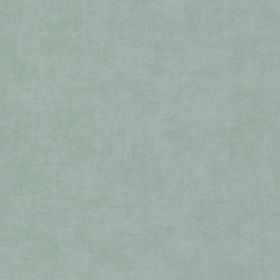 Papel pintado Offor 13