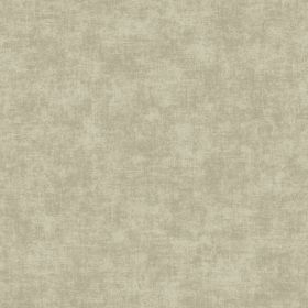 Papel pintado Offor 9