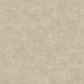Papel pintado Offor 4