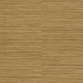 Papel pintado Trapote 4