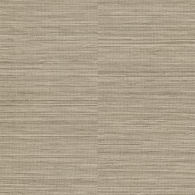 Papel pintado Trapote 3