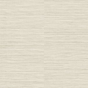 Papel pintado Trapote 1