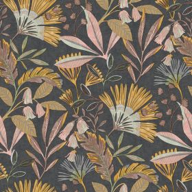 Papel pintado Ellroy 3