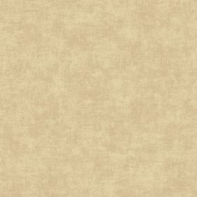 Papel pintado Offor 3