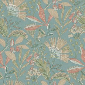 Papel pintado Ellroy 2