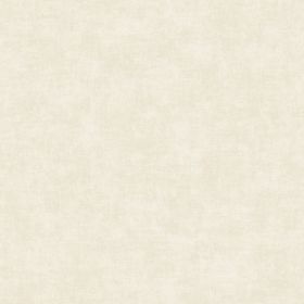 Papel pintado Offor 1