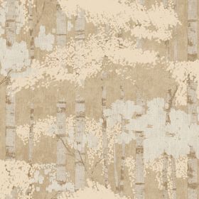 Papel pintado Luengo 2