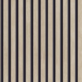 Papel pintado Rassam 1