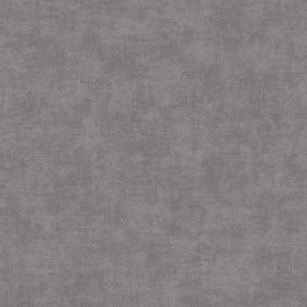 Papel pintado Offor 7