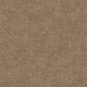 Papel pintado Offor 5