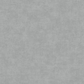 Papel pintado Offor 6