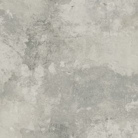 Papel pintado Tajuelo 1