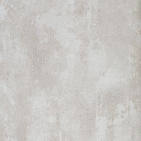 Papel pintado Ben 3