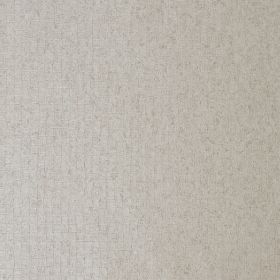 Papel pintado Cuyen 3