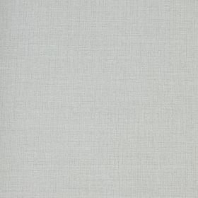 Papel pintado Gadi 2