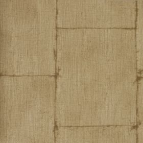 Papel pintado Esopo 2