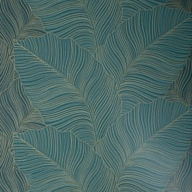 Papel pintado Kota 1