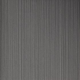 Papel pintado Kinabalu 9