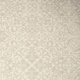 Papel pintado Mulu 2