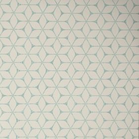 Papel pintado Sarawak 3
