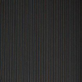 Papel pintado Kinabalu 8