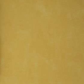 Papel pintado Cetus 7