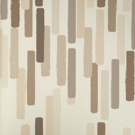 Papel pintado Opera 3