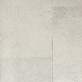 Papel pintado Loise 1