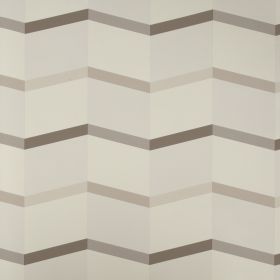 Papel pintado Concordia 3