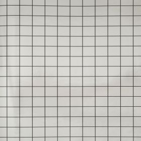Papel pintado Board 2