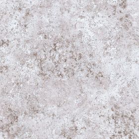 Papel pintado Titerroy 2