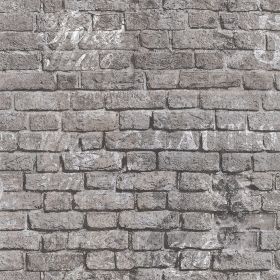 Papel pintado Valterra 1
