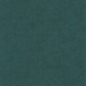 Papel pintado Cort 2