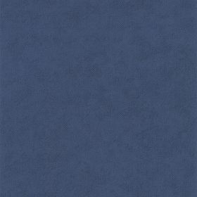 Papel pintado Cort 3