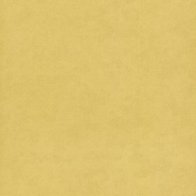 Papel pintado Cort 4