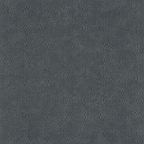 Papel pintado Cort 5