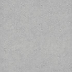 Papel pintado Cort 6